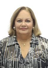 Foto de Rita Castro