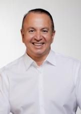 Foto de Eduardo Costa