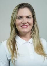 Foto de Tatiane Helena