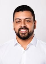 Foto de Hugo Machado