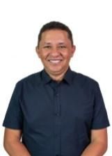 Foto de Wr do Tapajós
