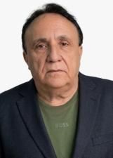 Foto de Palmeira