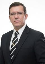 Foto de Dr. Moises
