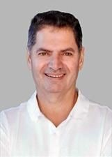Foto de Ozorio Juvenil
