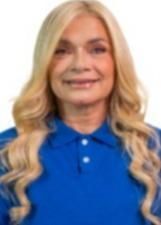 Foto de Neta Ex-Assessora Gerson Peres