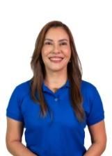 Foto de Rita Pinho