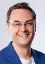 Foto de Evandro Garla