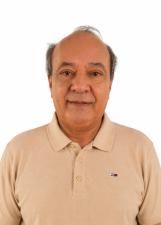 Foto de Tião Miranda
