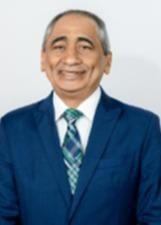 Foto de Raimundo Santos