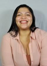 Foto de Mayra Marques