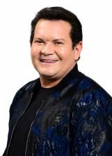 Foto de Ximbinha