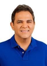 Foto de José Priante
