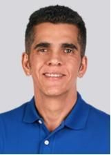 Foto de Antônio Doido