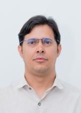 Foto de Dr. Marcos Vinicius