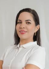 Foto de Poliana Lima