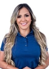 Foto de Andreia Siqueira