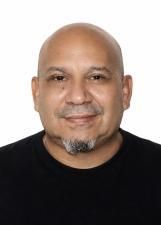 Foto de Prof Salomão Reis