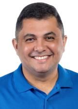 Foto de Renato Oliveira