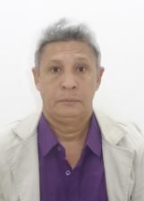 Foto de Misericordia Farias