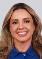 Foto de Andrea Dantas