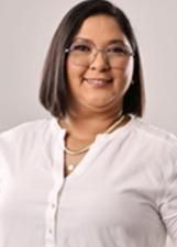 Foto de Danielle Cardias