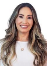 Foto de Andreia Xarão