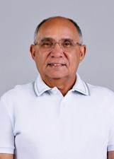 Foto de Eugenio Gadelha