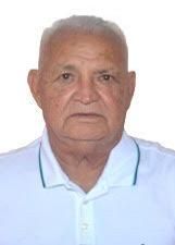 Foto de Raimundão
