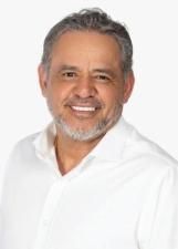 Foto de Eraldo Pimenta