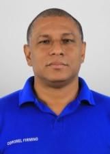 Foto de Coronel Firmino