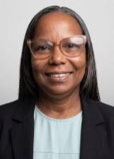 Foto de Professora Helenilza