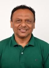 Foto de Pr. Helio Gomes
