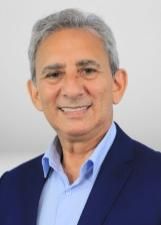 Foto de Doutor Mardock das Latinhas