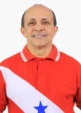 Foto de Pará Paulino