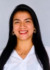 Foto de Patricia Perdigão