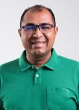 Foto de Douglas Marcos