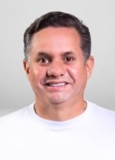 Foto de Alexandre Gomes