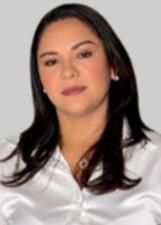 Foto de Irmã Geisa