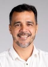 Foto de Beto Andrade