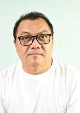 Foto de Uziel Monteiro