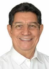 Foto de Orlando Lobato