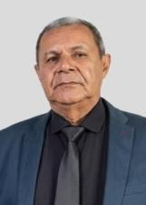 Foto de Amarildo Vilhena
