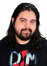 Foto de Eduardo Rodrigues