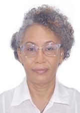 Foto de Mariza Santos