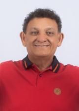Foto de Branco da Pedreira