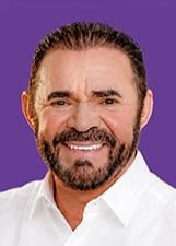 Foto de Chapadinha