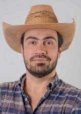 Foto de Dr. Diogo Franco