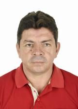 Foto de Julio de Bragança