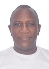 Foto de Professor Antonio Morais