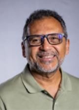 Foto de Charles Alcantara